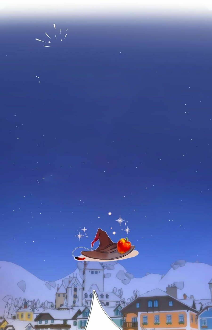 Quả Táo Của Anh - Chapter 15 - Page 12