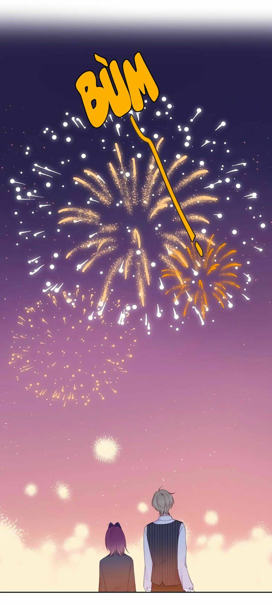 Quả Táo Của Anh - Chapter 15 - Page 31