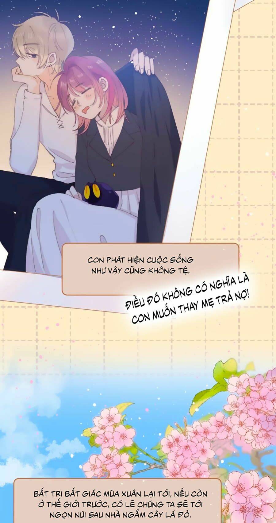 Quả Táo Của Anh - Chapter 15 - Page 43