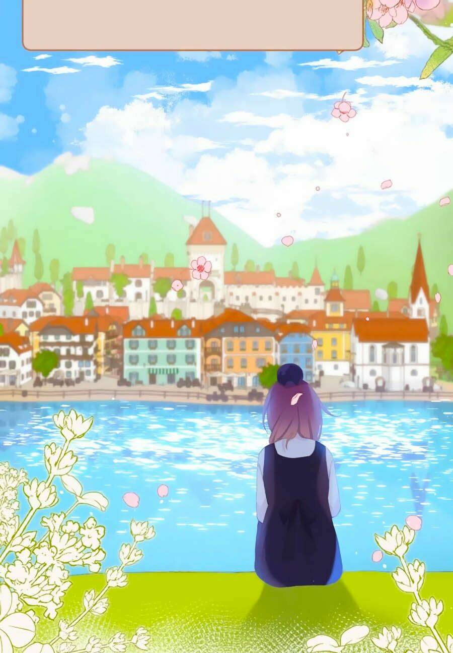 Quả Táo Của Anh - Chapter 15 - Page 44