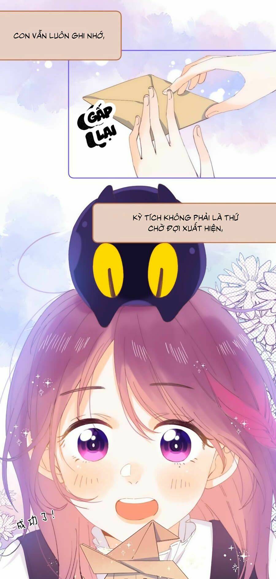 Quả Táo Của Anh - Chapter 15 - Page 46