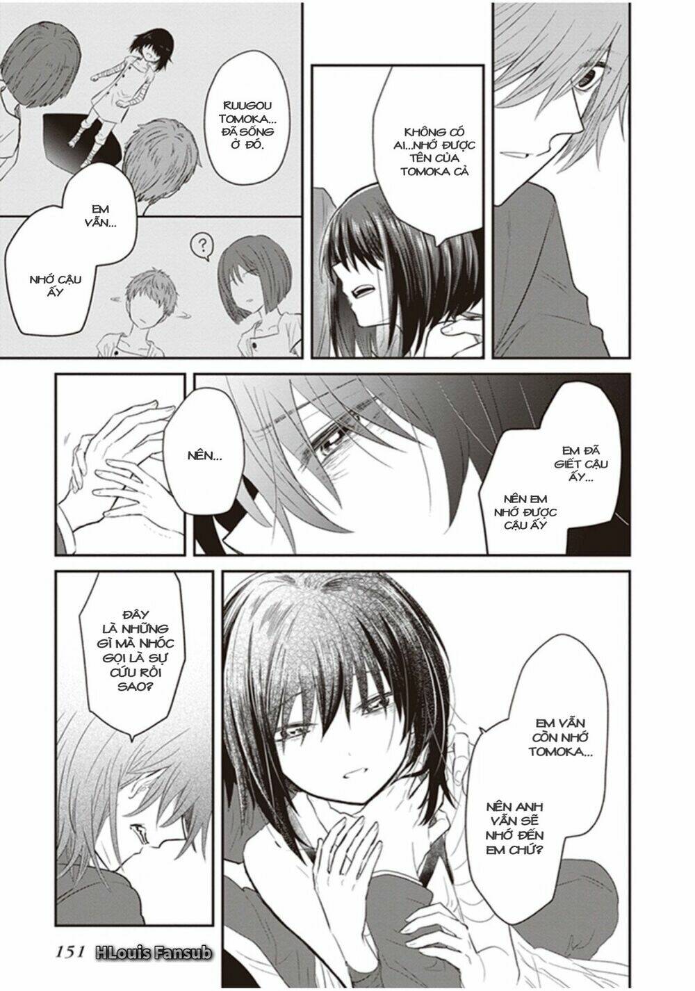 Toaru Majutsu no Index Gaiden: Toaru Kagaku no Dark Matter - Chapter 4 - Page 38