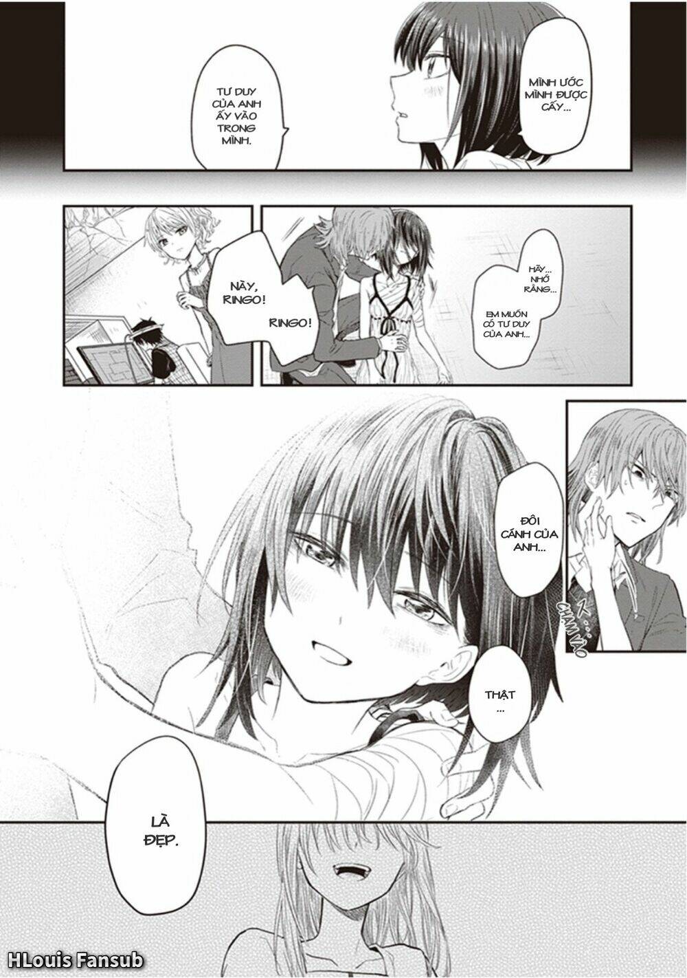 Toaru Majutsu no Index Gaiden: Toaru Kagaku no Dark Matter - Chapter 4 - Page 41