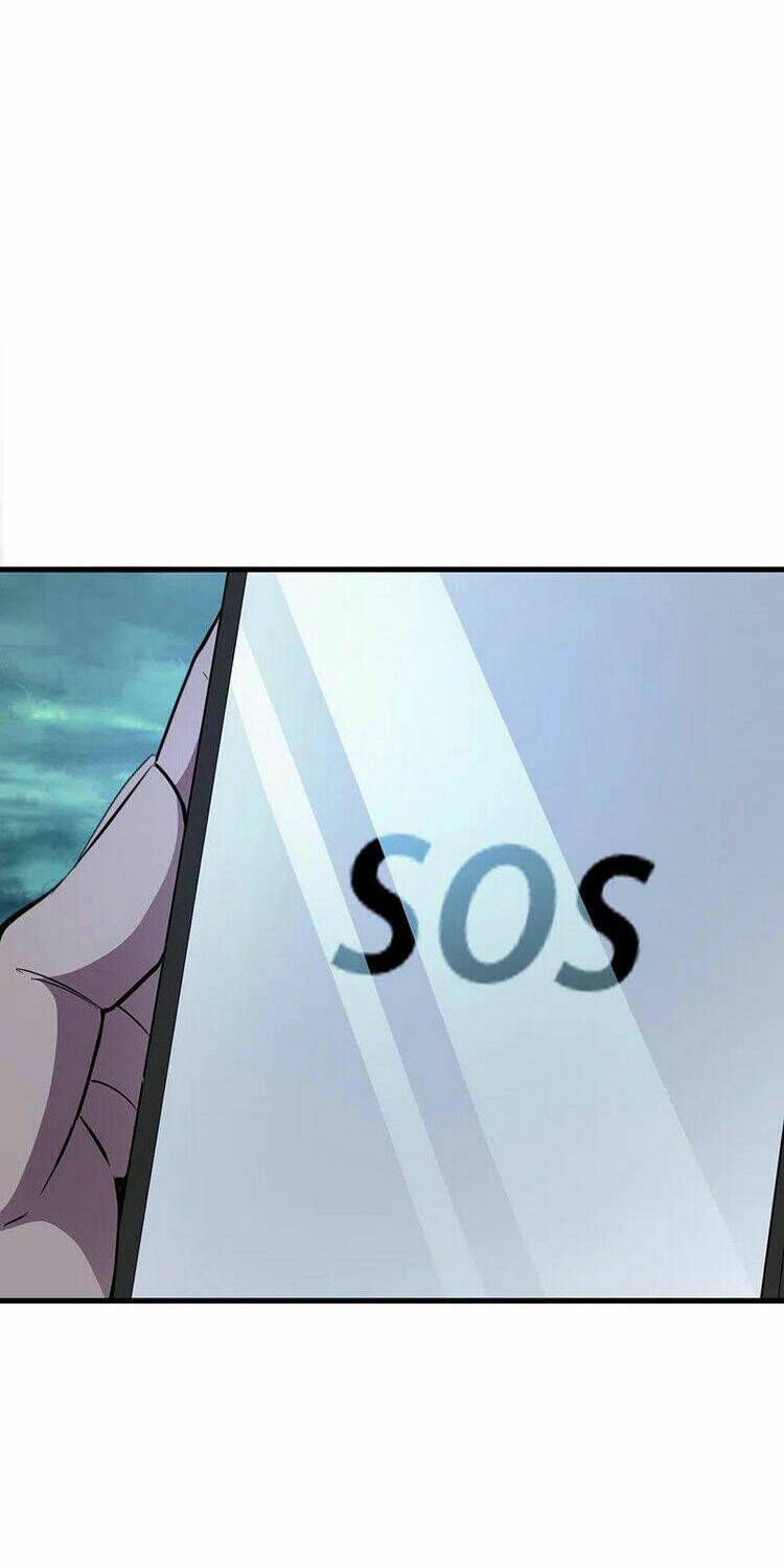 Sau Mạt Thế Tôi Trở Thành Zombie - Chapter 64 - Page 14