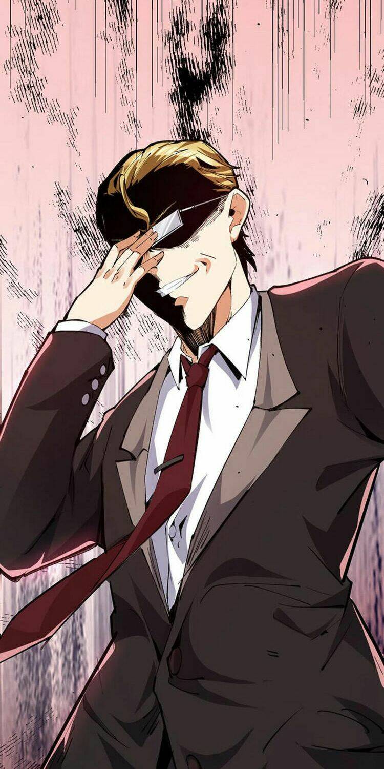 Sau Mạt Thế Tôi Trở Thành Zombie - Chapter 64 - Page 22