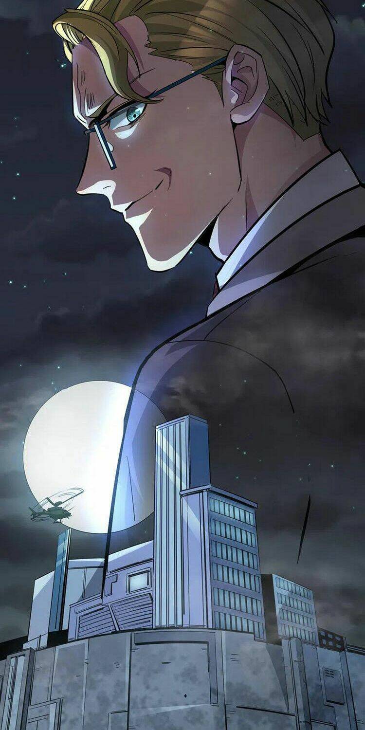 Sau Mạt Thế Tôi Trở Thành Zombie - Chapter 64 - Page 26