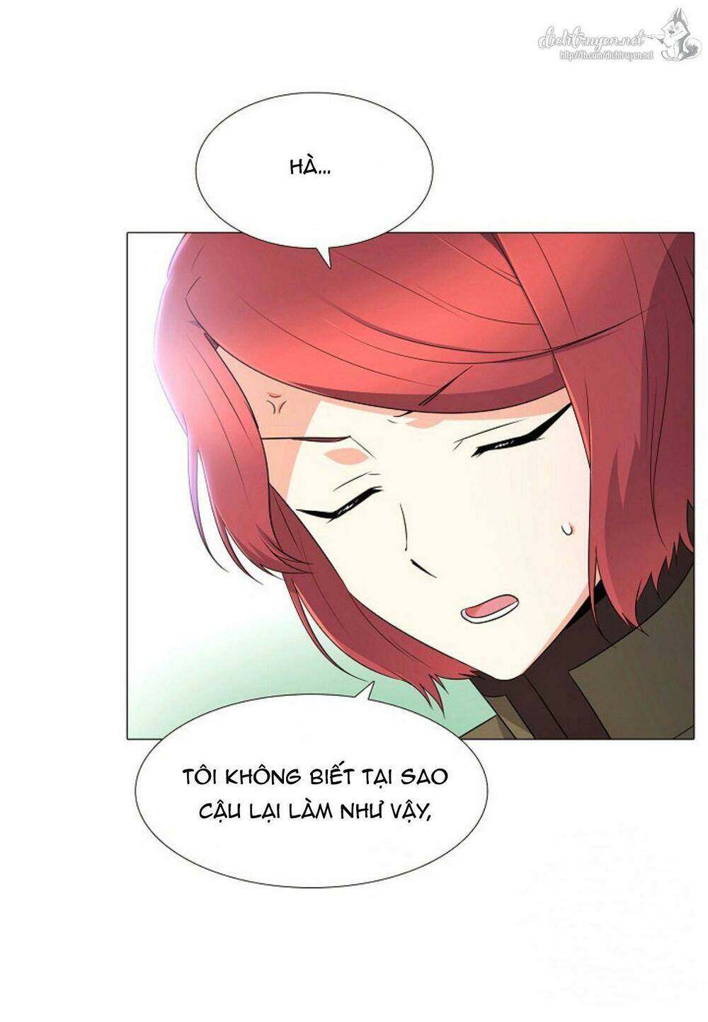 Nhân vật phản diện đã phát hiện ra danh tính của tôi - Chapter 4 - Page 105