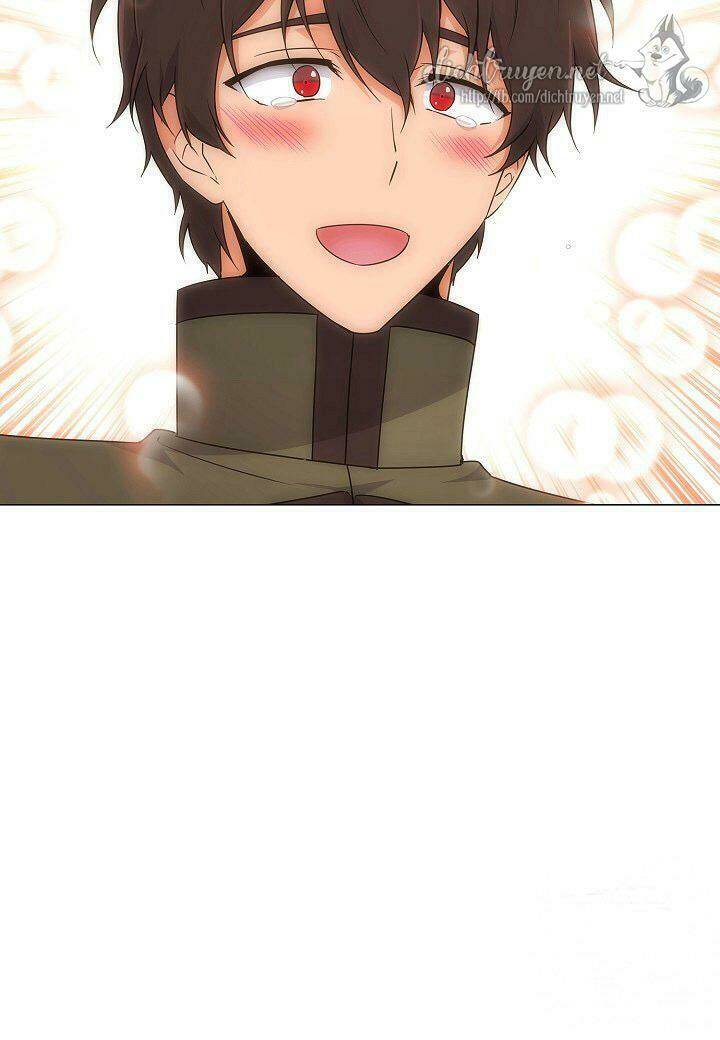 Nhân vật phản diện đã phát hiện ra danh tính của tôi - Chapter 4 - Page 108