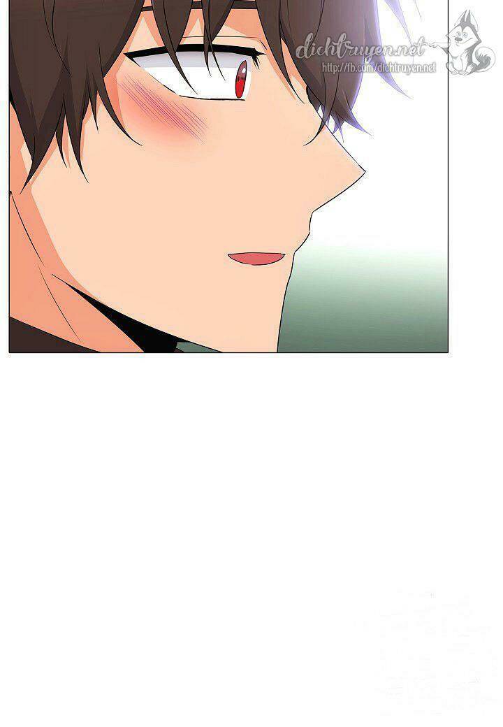 Nhân vật phản diện đã phát hiện ra danh tính của tôi - Chapter 4 - Page 112
