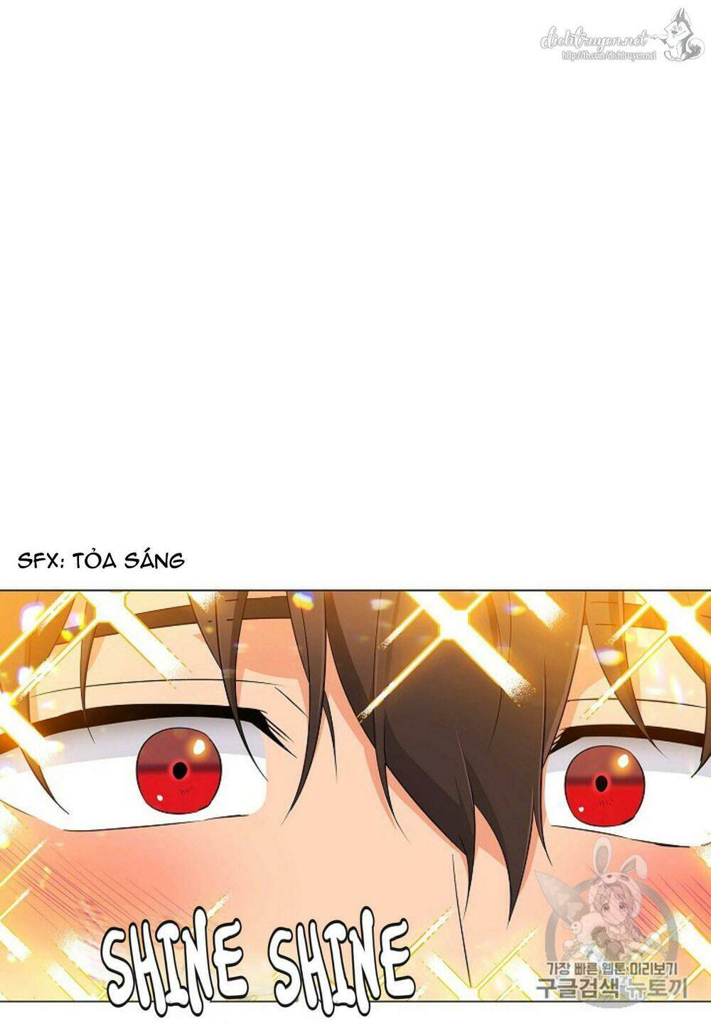 Nhân vật phản diện đã phát hiện ra danh tính của tôi - Chapter 4 - Page 118