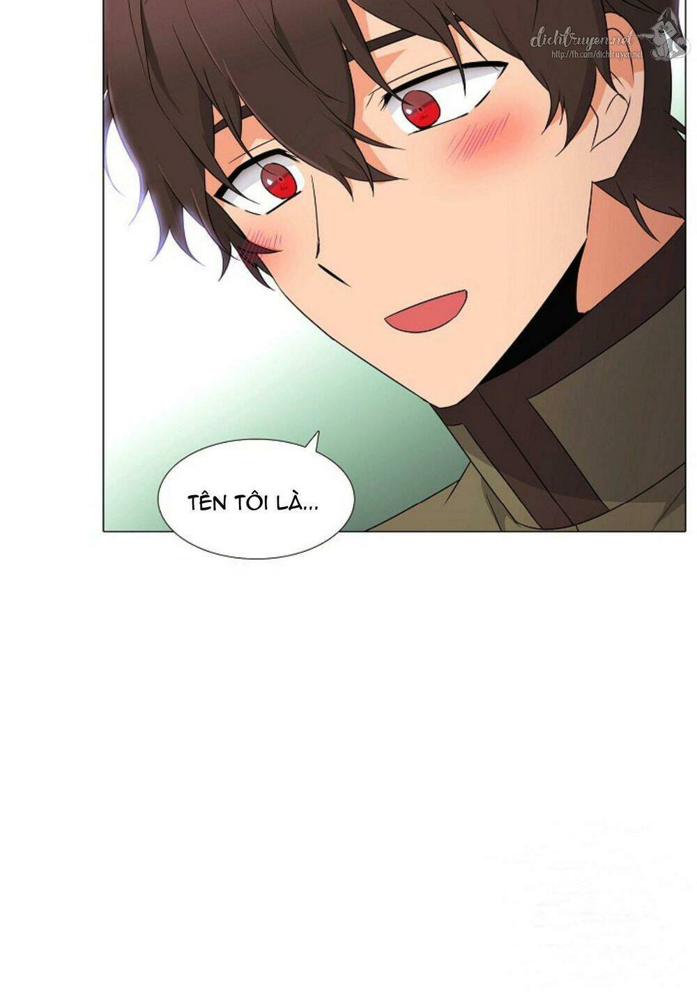 Nhân vật phản diện đã phát hiện ra danh tính của tôi - Chapter 4 - Page 123