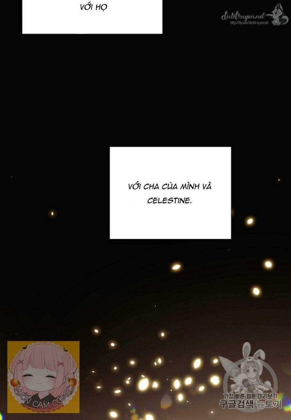 Nhân vật phản diện đã phát hiện ra danh tính của tôi - Chapter 4 - Page 12