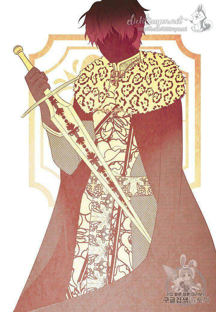 Nhân vật phản diện đã phát hiện ra danh tính của tôi - Chapter 4 - Page 131