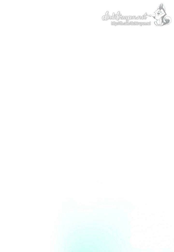 Nhân vật phản diện đã phát hiện ra danh tính của tôi - Chapter 4 - Page 133