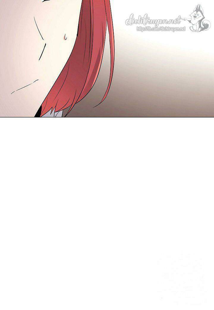 Nhân vật phản diện đã phát hiện ra danh tính của tôi - Chapter 4 - Page 28