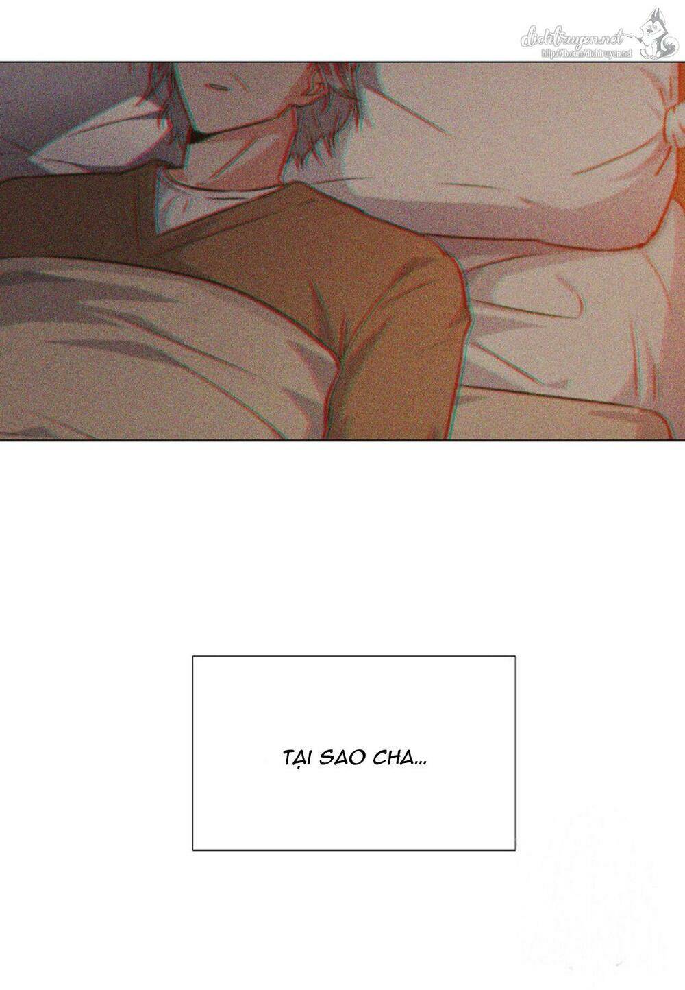Nhân vật phản diện đã phát hiện ra danh tính của tôi - Chapter 4 - Page 29