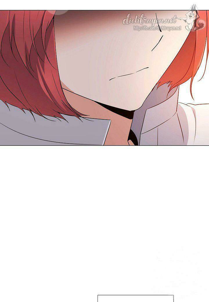 Nhân vật phản diện đã phát hiện ra danh tính của tôi - Chapter 4 - Page 30