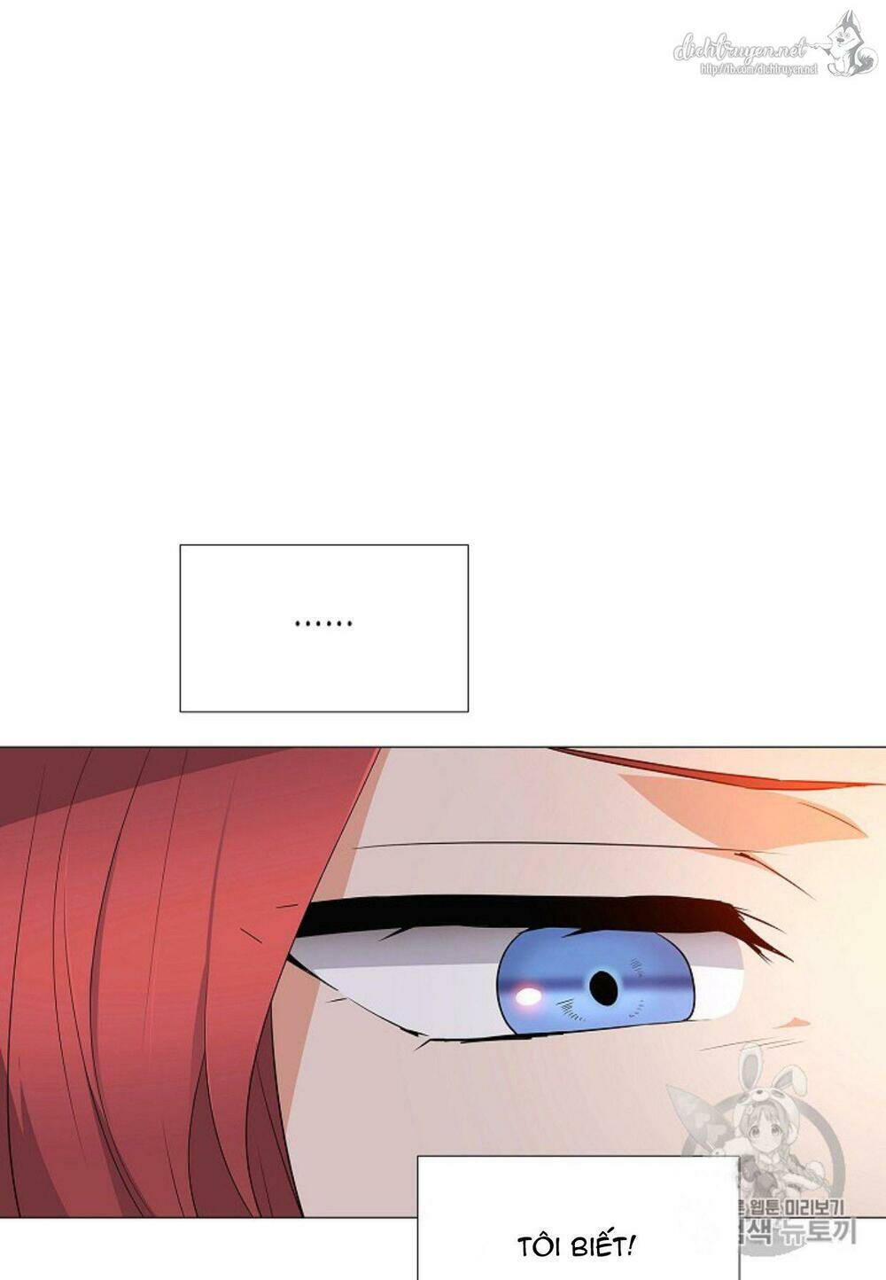 Nhân vật phản diện đã phát hiện ra danh tính của tôi - Chapter 4 - Page 38