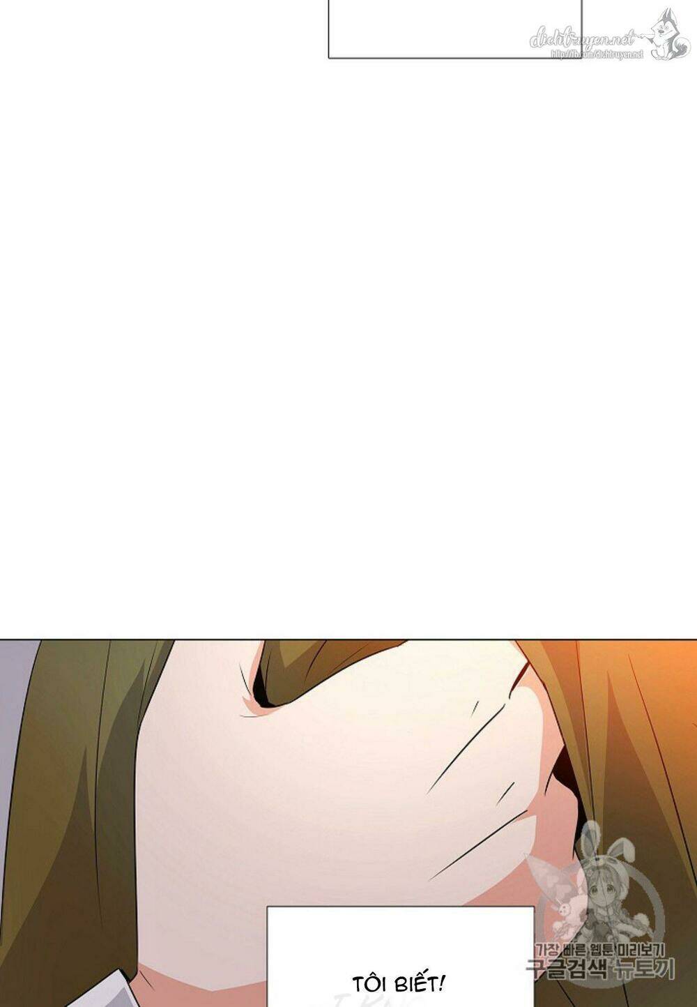 Nhân vật phản diện đã phát hiện ra danh tính của tôi - Chapter 4 - Page 39