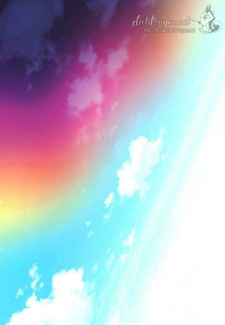 Nhân vật phản diện đã phát hiện ra danh tính của tôi - Chapter 4 - Page 42