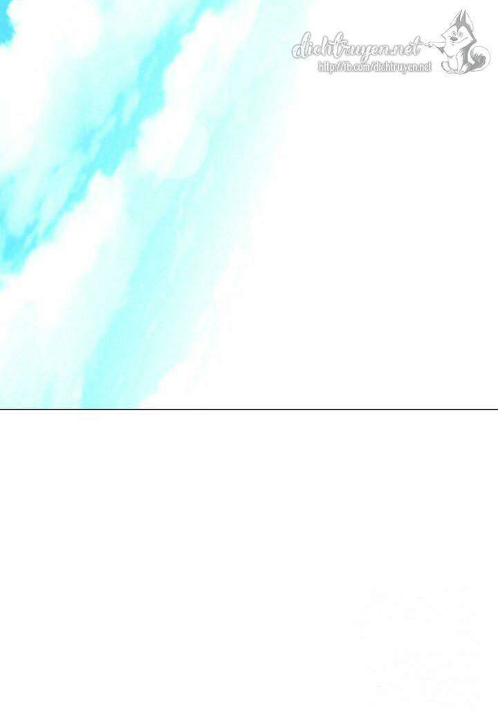 Nhân vật phản diện đã phát hiện ra danh tính của tôi - Chapter 4 - Page 43