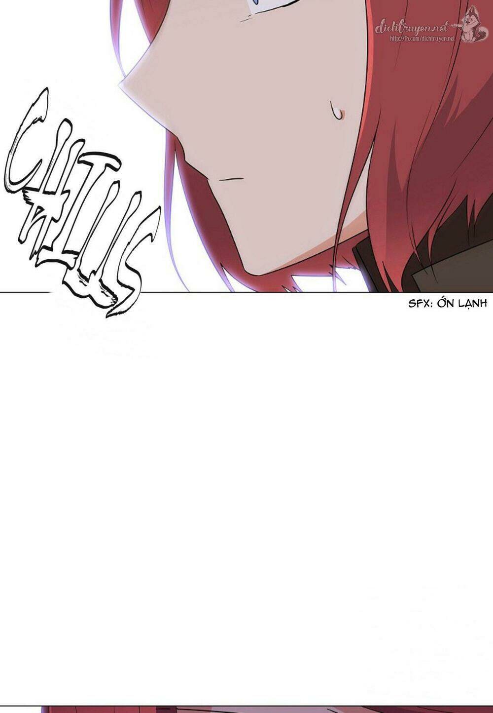 Nhân vật phản diện đã phát hiện ra danh tính của tôi - Chapter 4 - Page 49