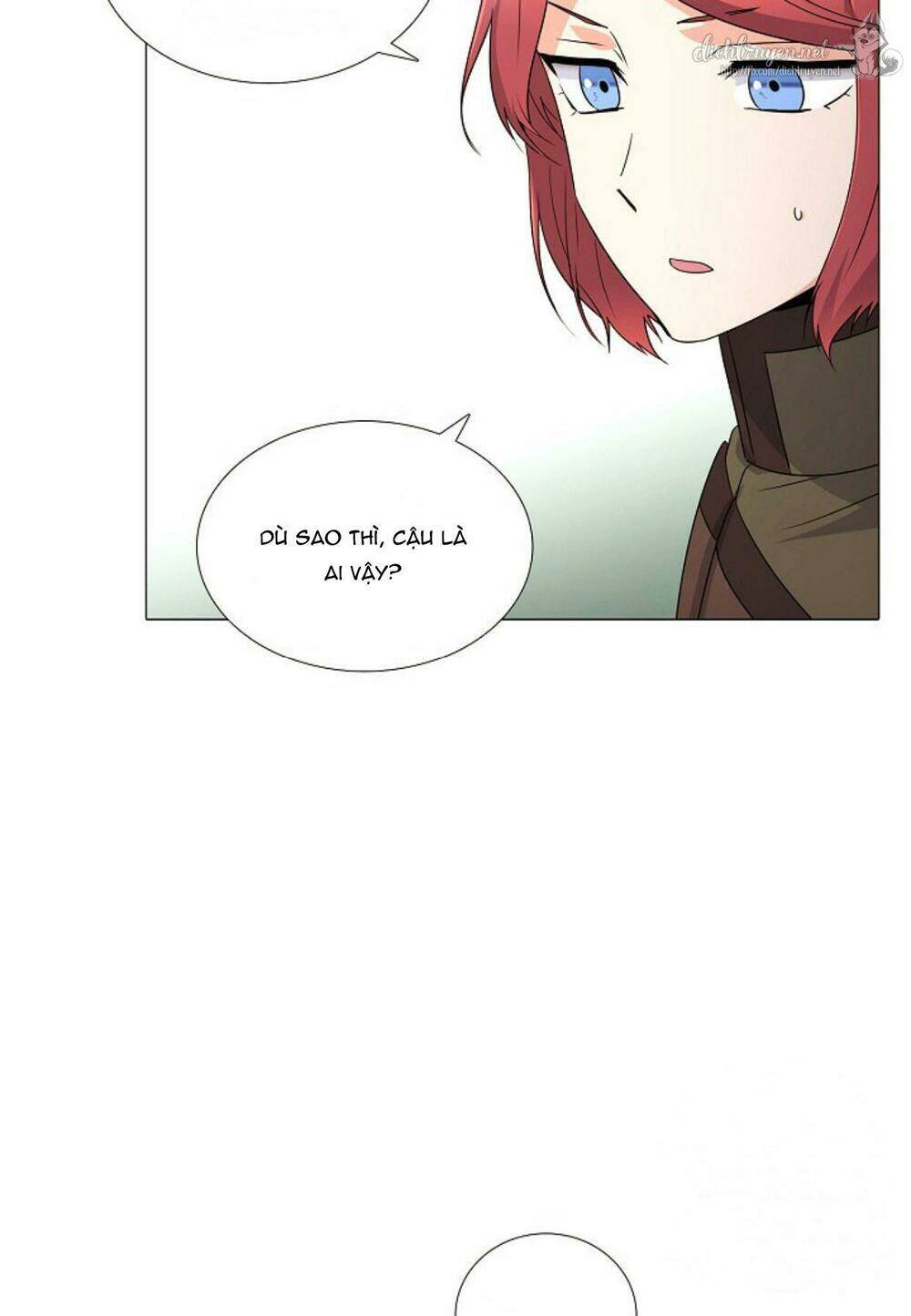 Nhân vật phản diện đã phát hiện ra danh tính của tôi - Chapter 4 - Page 55