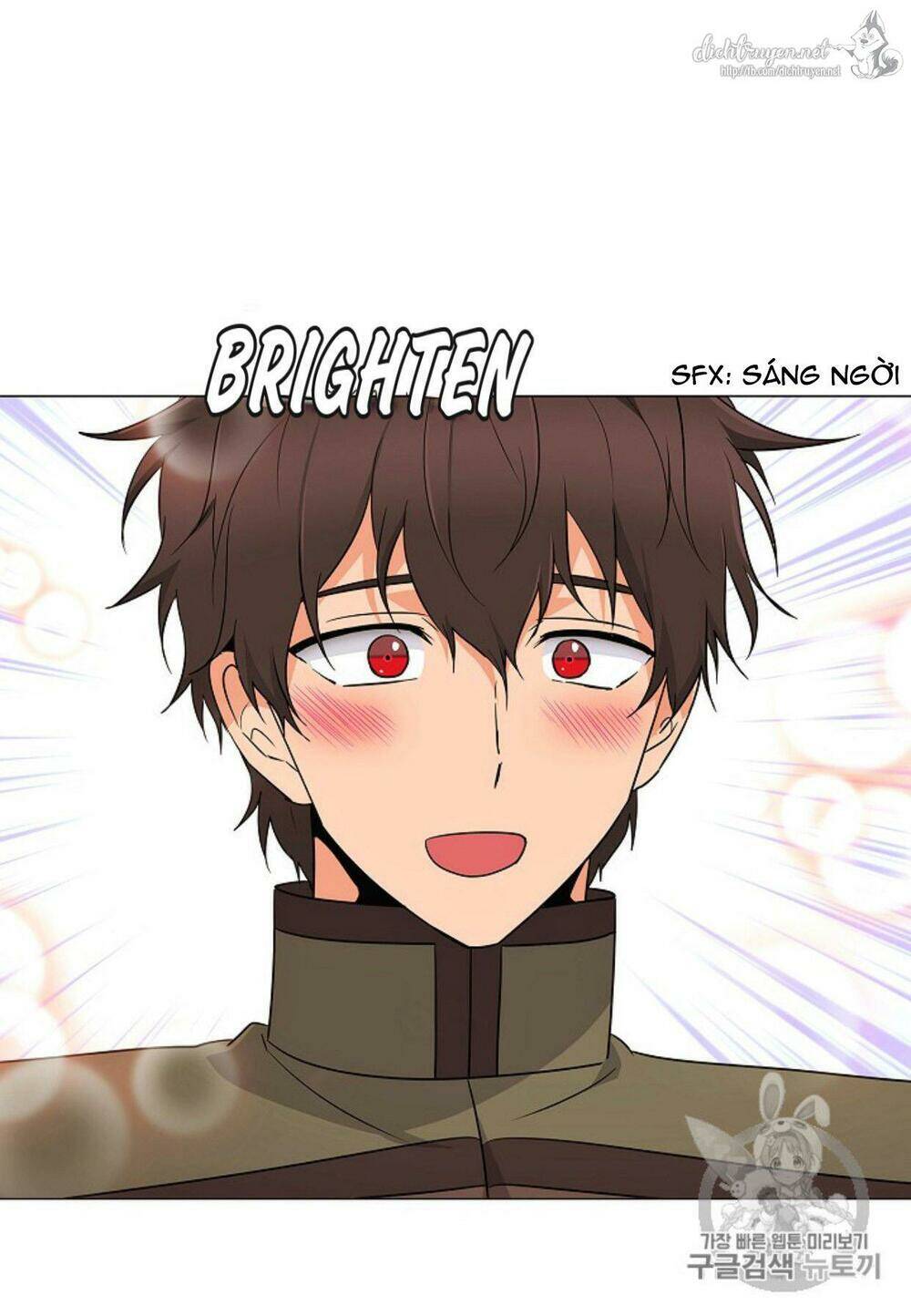 Nhân vật phản diện đã phát hiện ra danh tính của tôi - Chapter 4 - Page 63