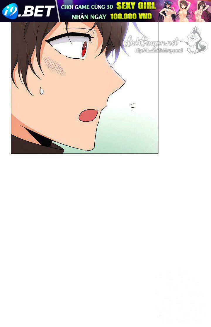 Nhân vật phản diện đã phát hiện ra danh tính của tôi - Chapter 4 - Page 67