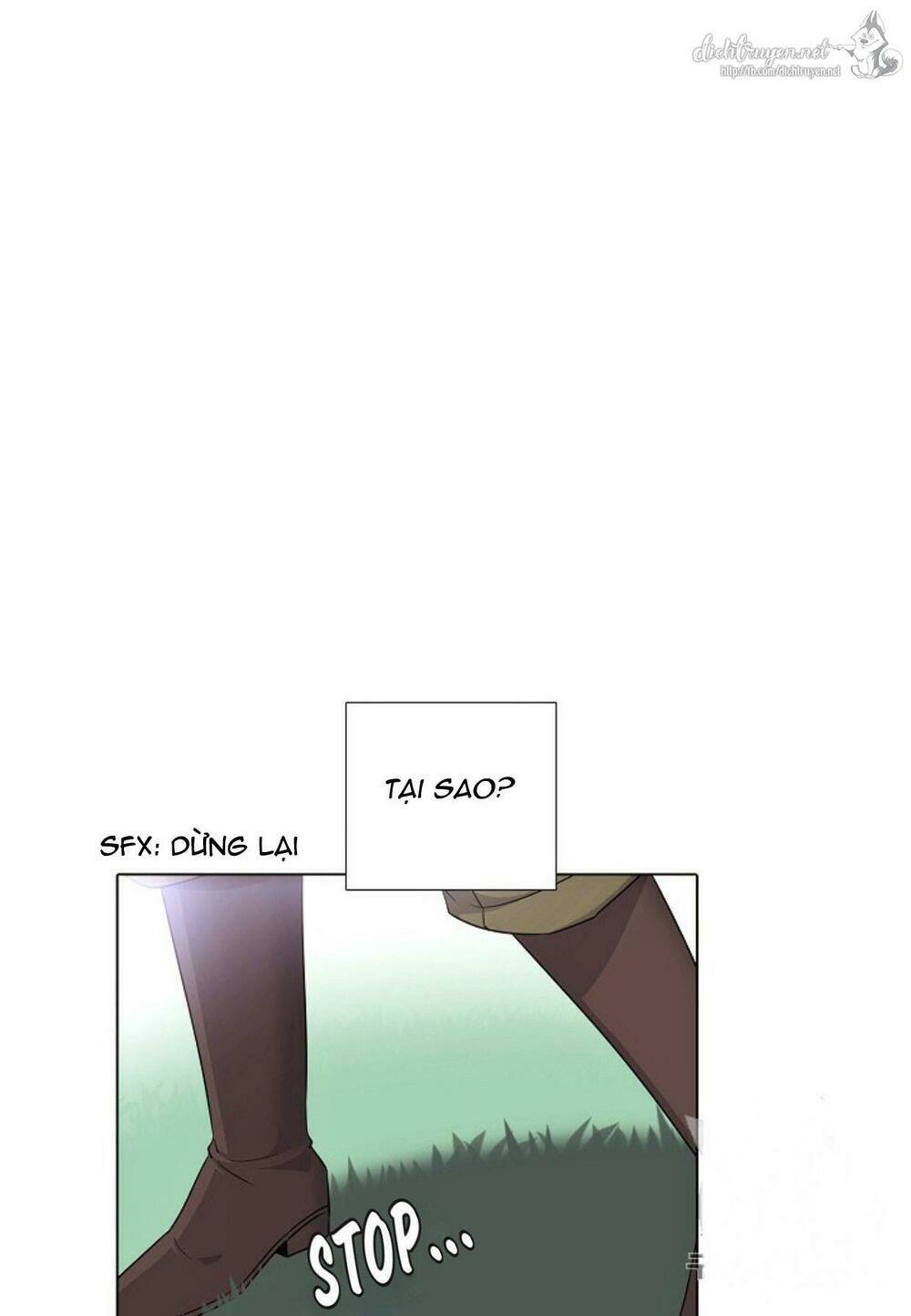 Nhân vật phản diện đã phát hiện ra danh tính của tôi - Chapter 4 - Page 72