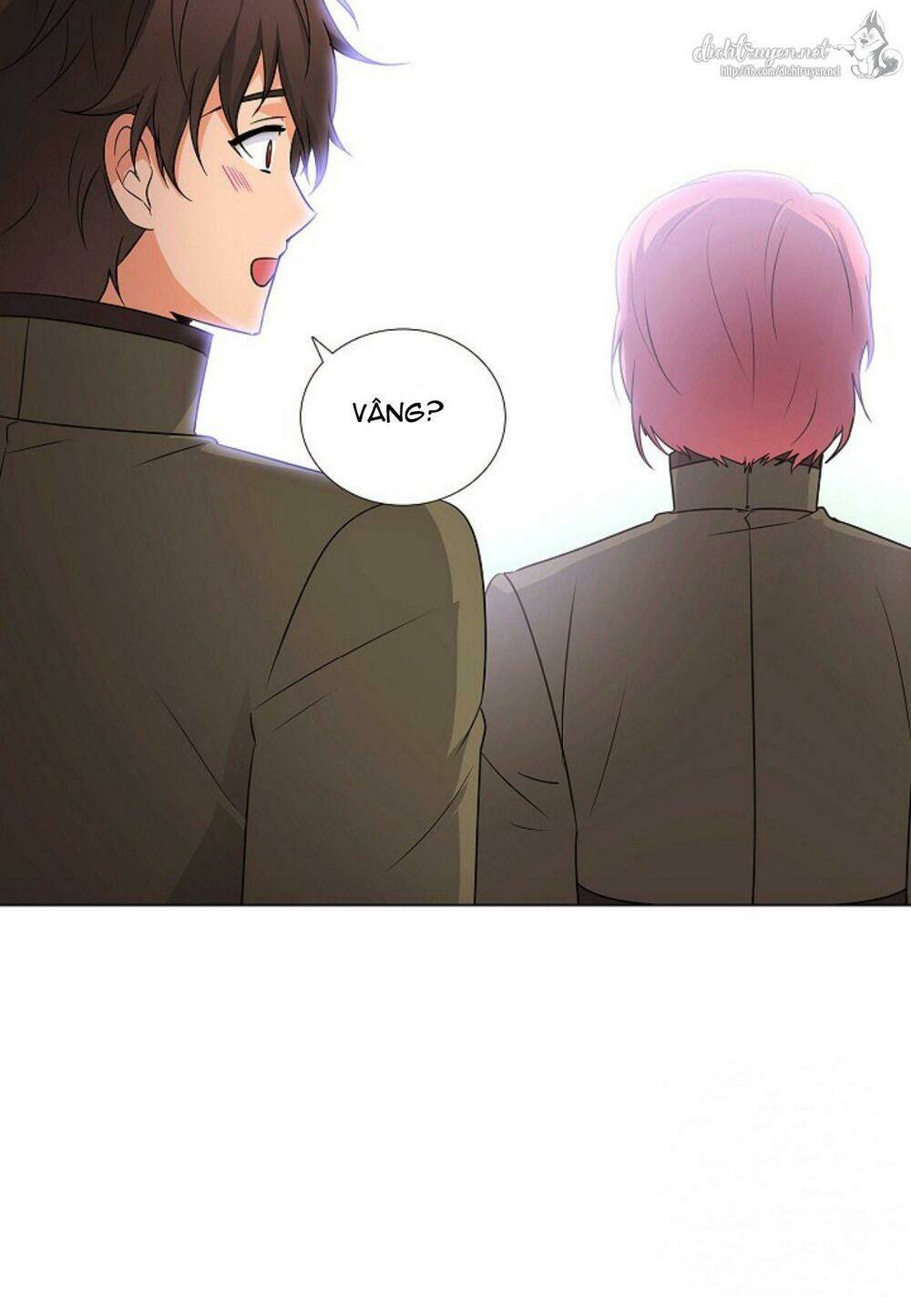 Nhân vật phản diện đã phát hiện ra danh tính của tôi - Chapter 4 - Page 74