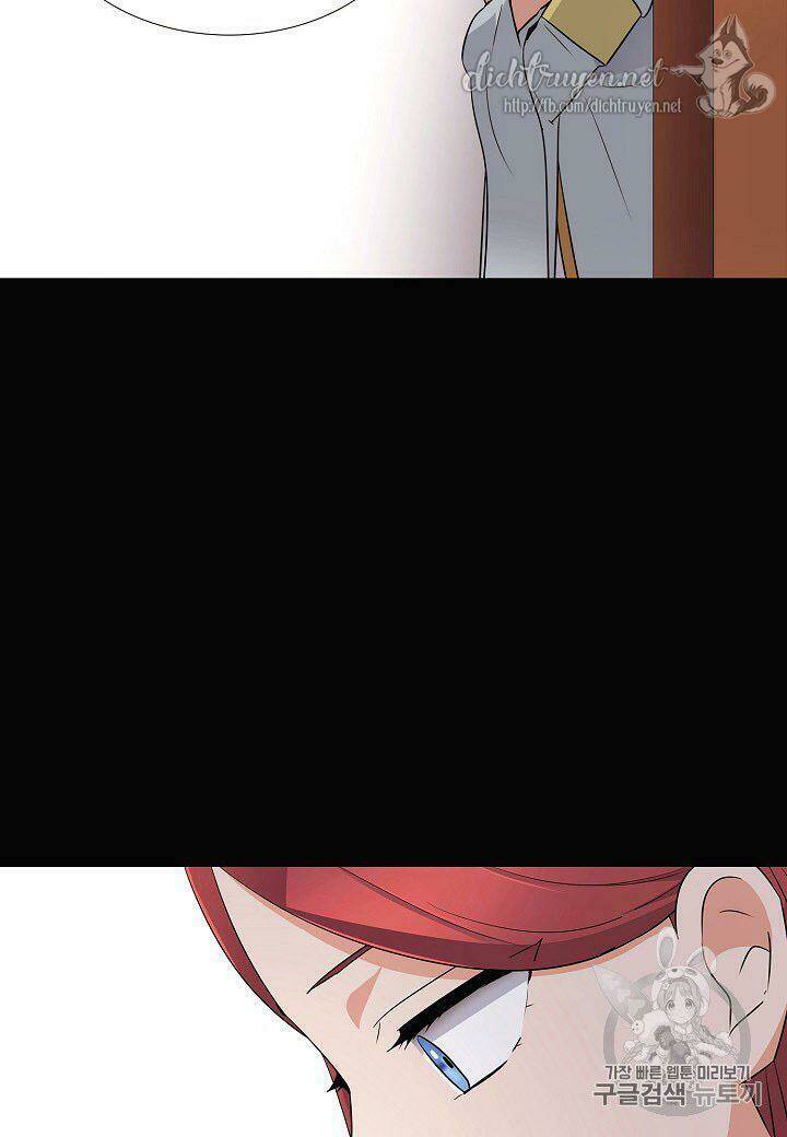 Nhân vật phản diện đã phát hiện ra danh tính của tôi - Chapter 4 - Page 7