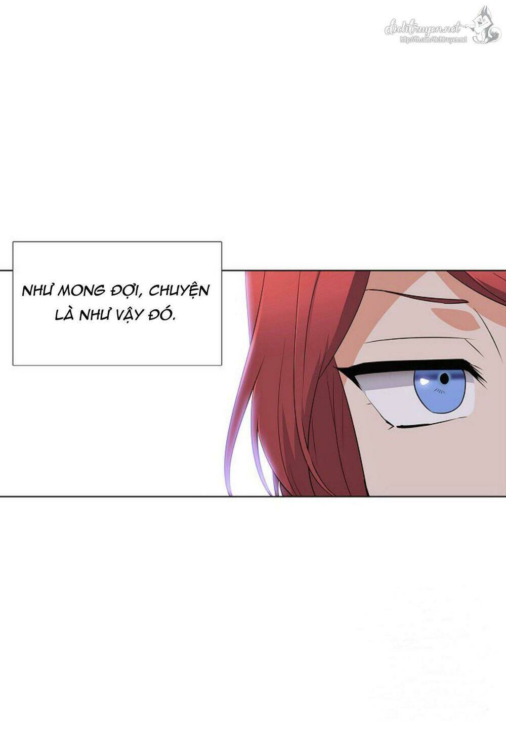 Nhân vật phản diện đã phát hiện ra danh tính của tôi - Chapter 4 - Page 83