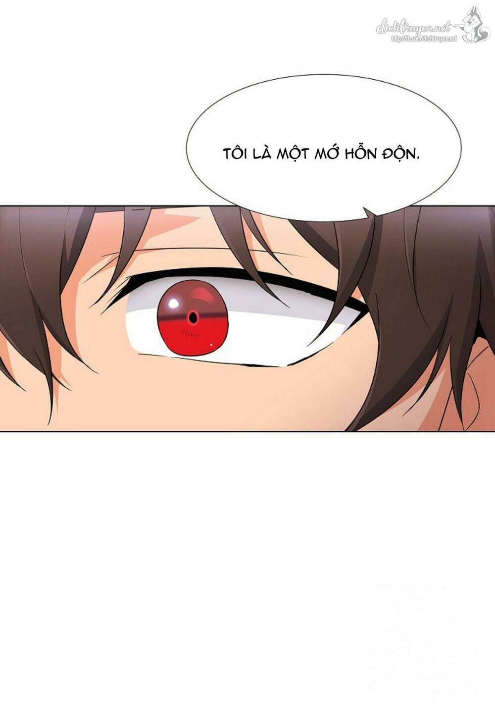 Nhân vật phản diện đã phát hiện ra danh tính của tôi - Chapter 4 - Page 84