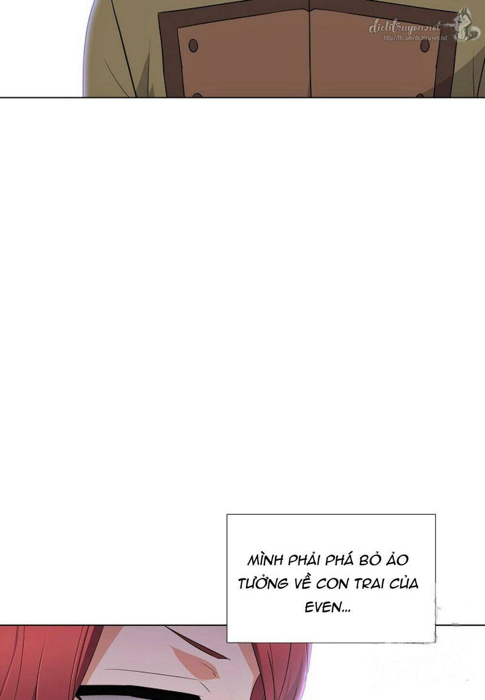 Nhân vật phản diện đã phát hiện ra danh tính của tôi - Chapter 4 - Page 87