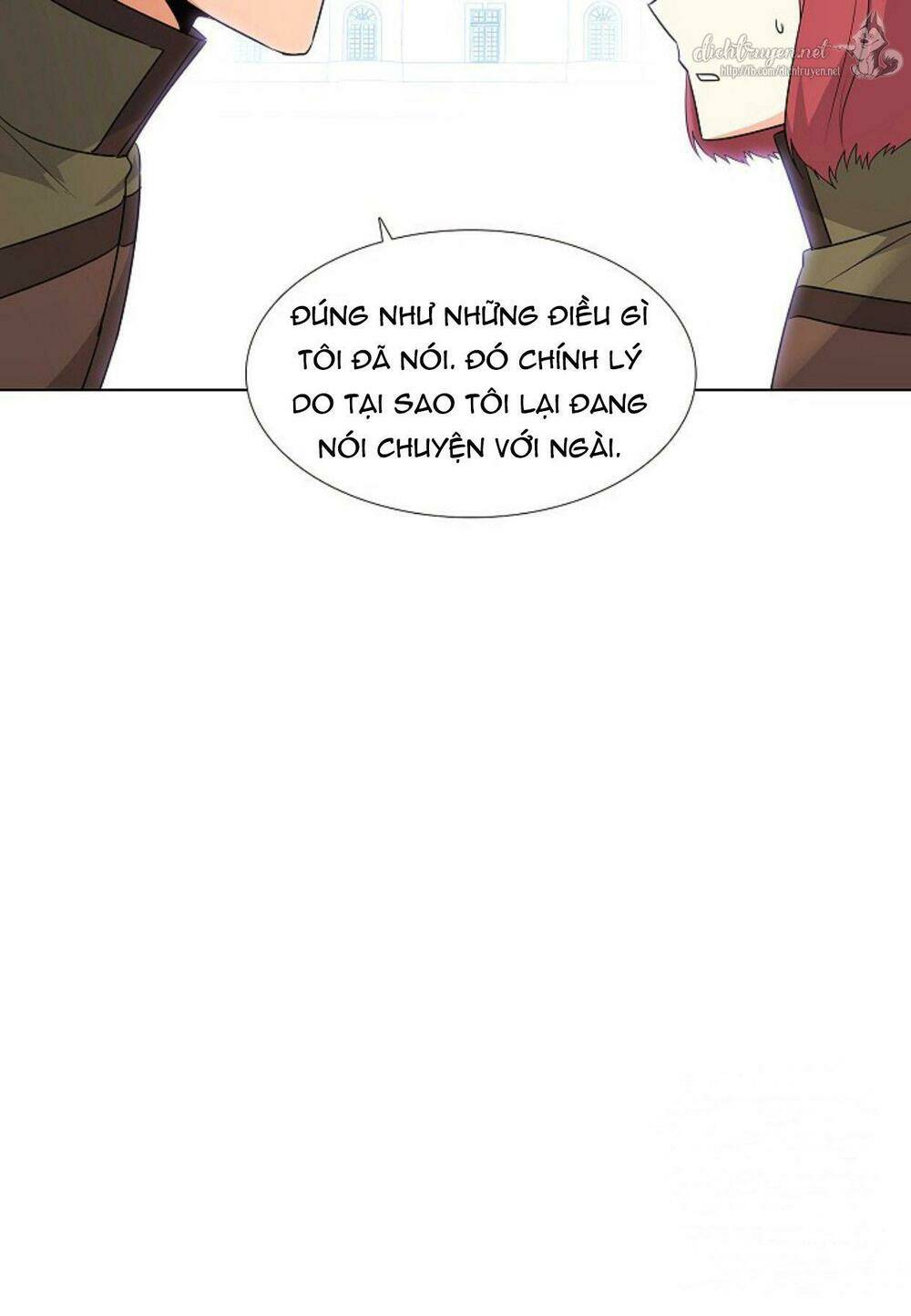 Nhân vật phản diện đã phát hiện ra danh tính của tôi - Chapter 4 - Page 91
