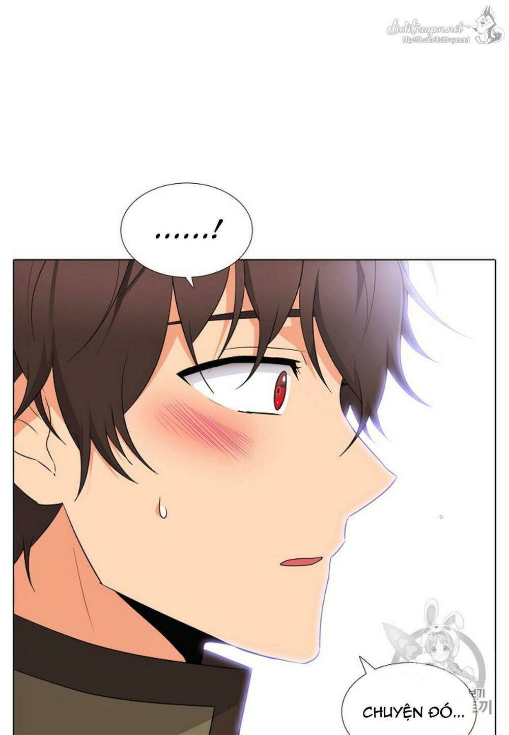 Nhân vật phản diện đã phát hiện ra danh tính của tôi - Chapter 4 - Page 93