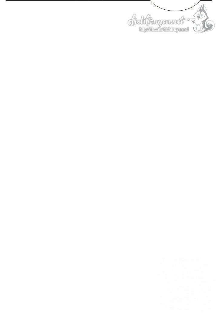 Nhân vật phản diện đã phát hiện ra danh tính của tôi - Chapter 4 - Page 94