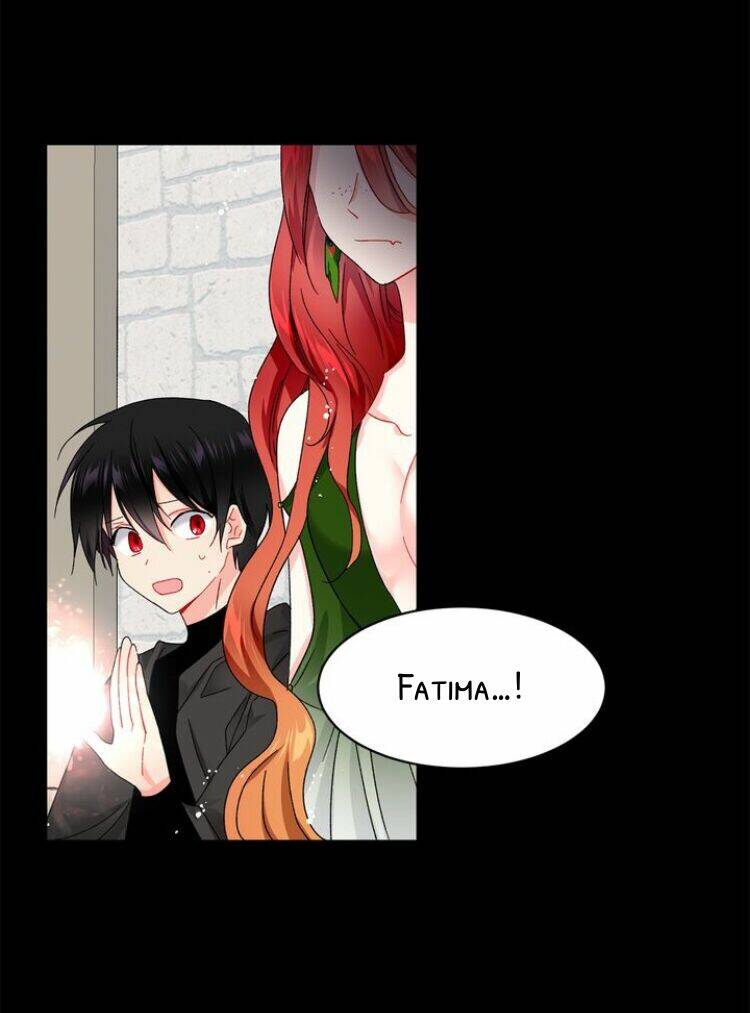 Vị quản gia của tiểu thư - Chapter 4 - Page 10