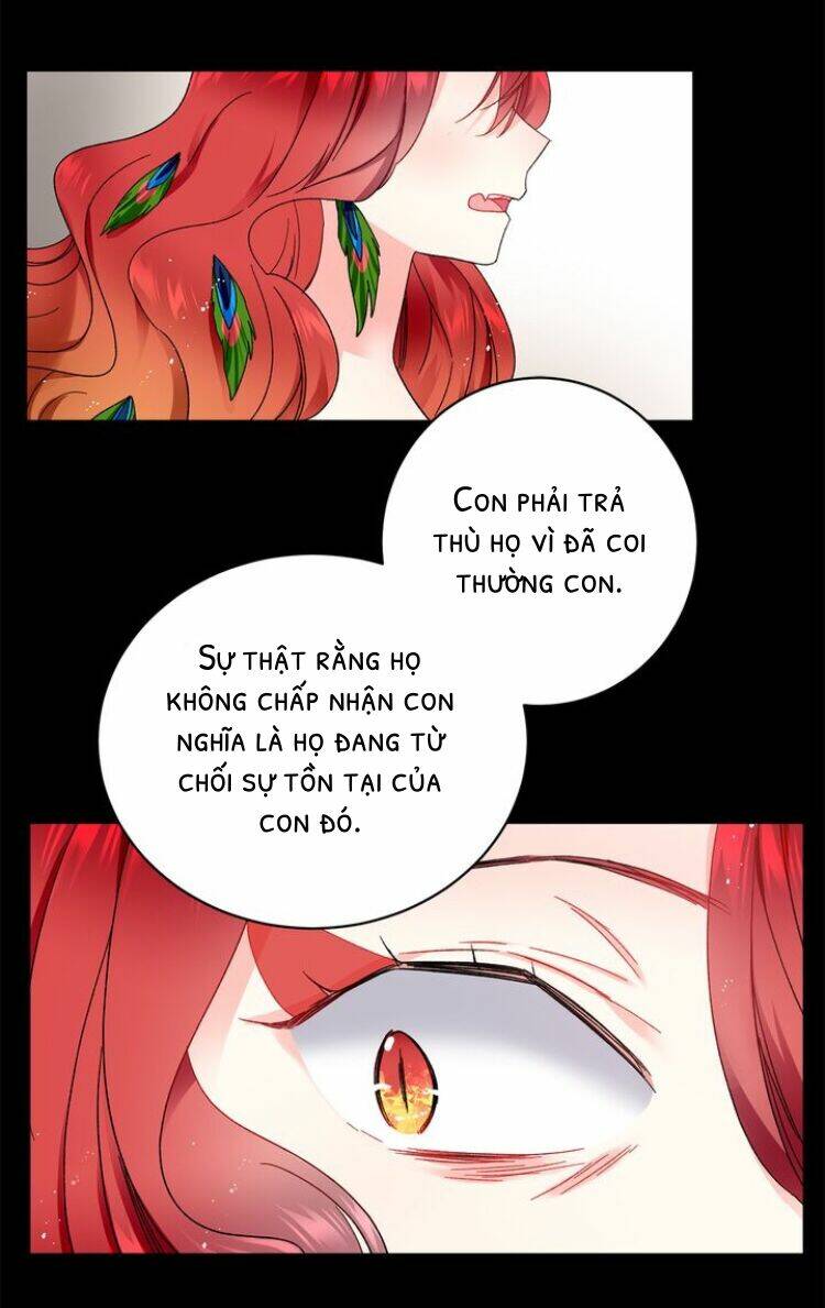 Vị quản gia của tiểu thư - Chapter 4 - Page 11