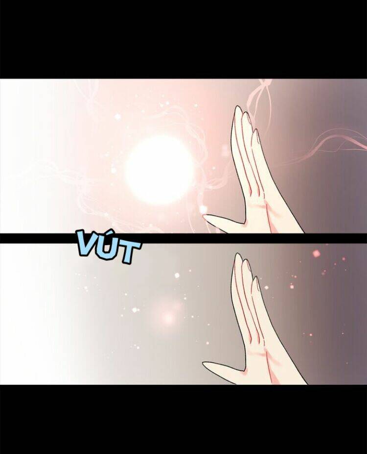 Vị quản gia của tiểu thư - Chapter 4 - Page 13