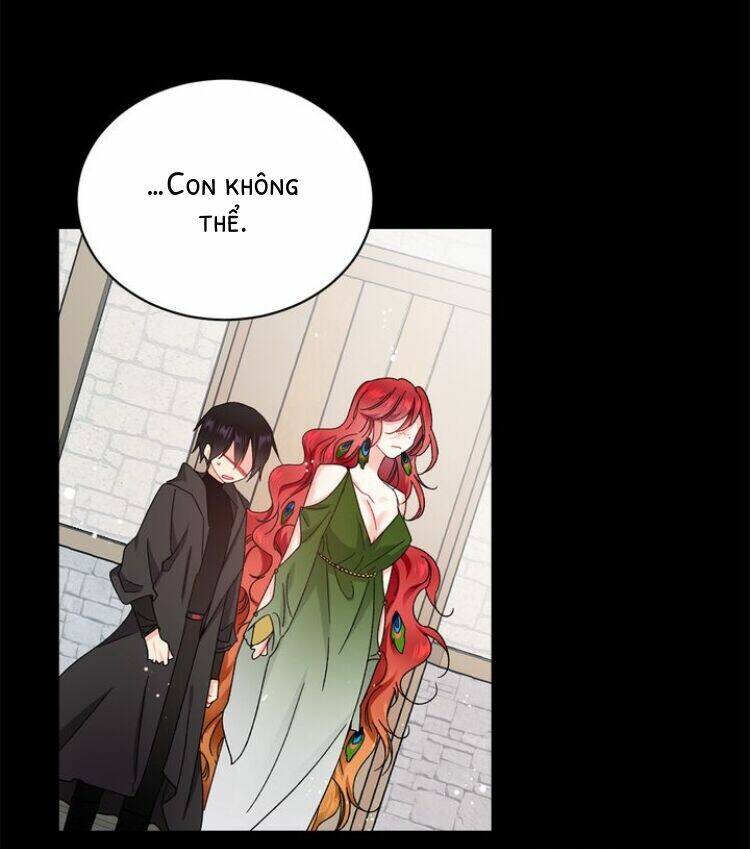 Vị quản gia của tiểu thư - Chapter 4 - Page 14