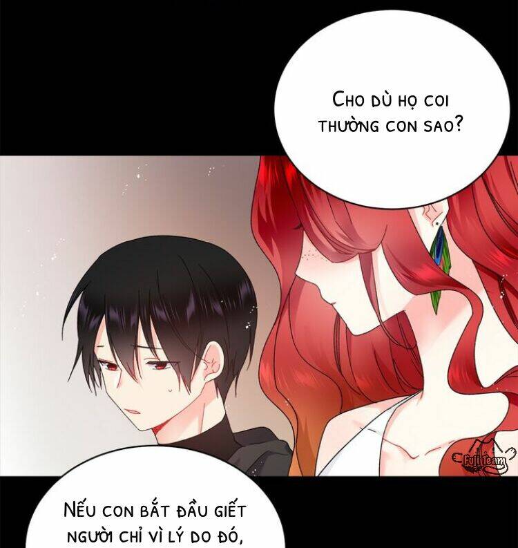 Vị quản gia của tiểu thư - Chapter 4 - Page 15