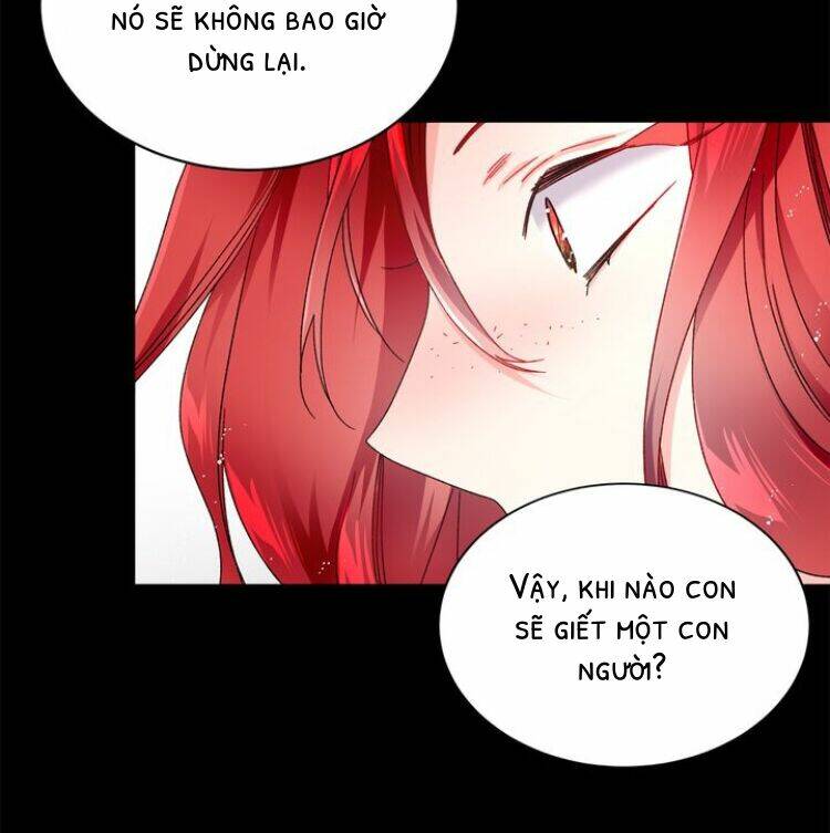 Vị quản gia của tiểu thư - Chapter 4 - Page 16