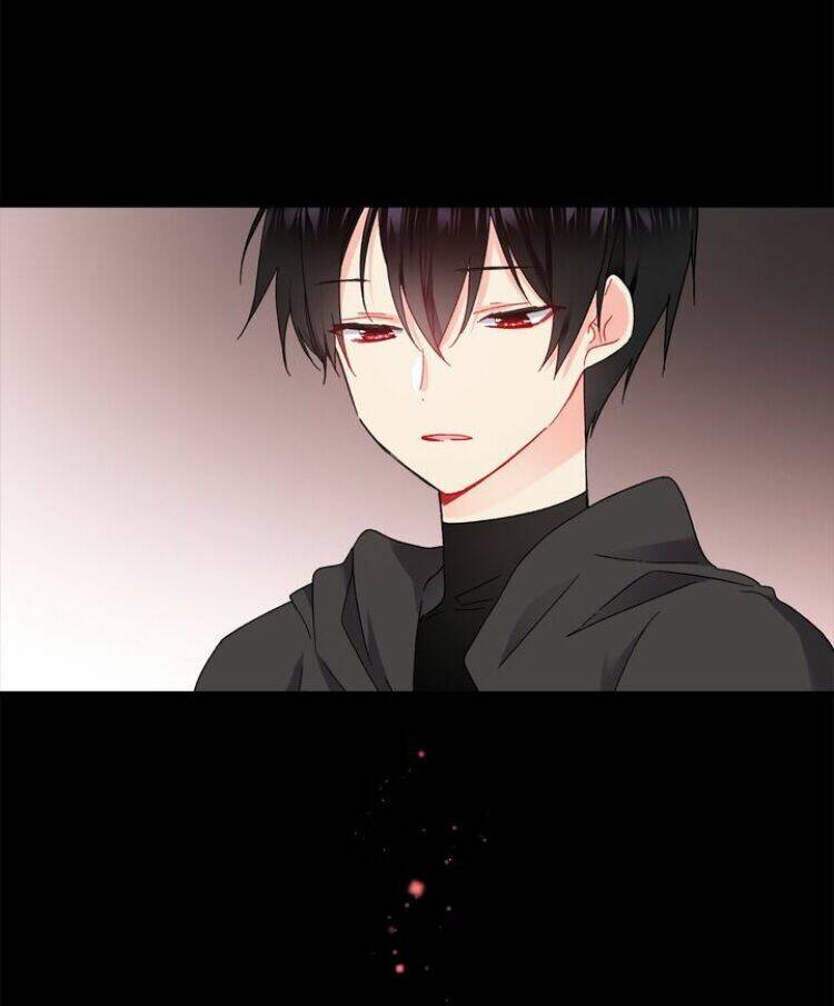 Vị quản gia của tiểu thư - Chapter 4 - Page 17