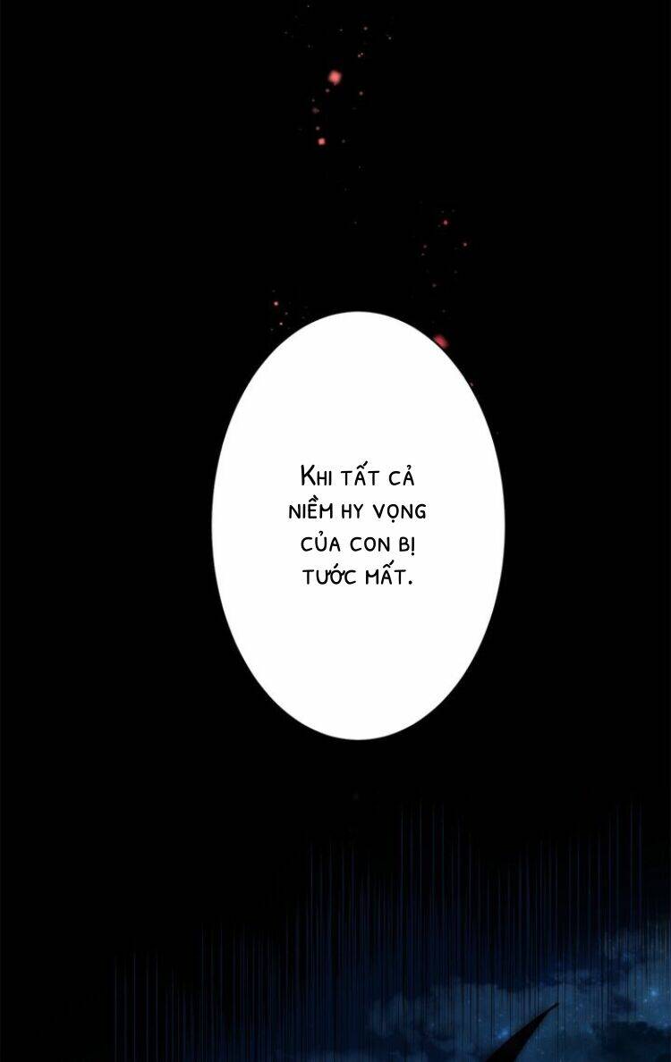 Vị quản gia của tiểu thư - Chapter 4 - Page 18