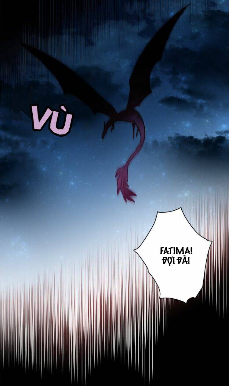 Vị quản gia của tiểu thư - Chapter 4 - Page 19