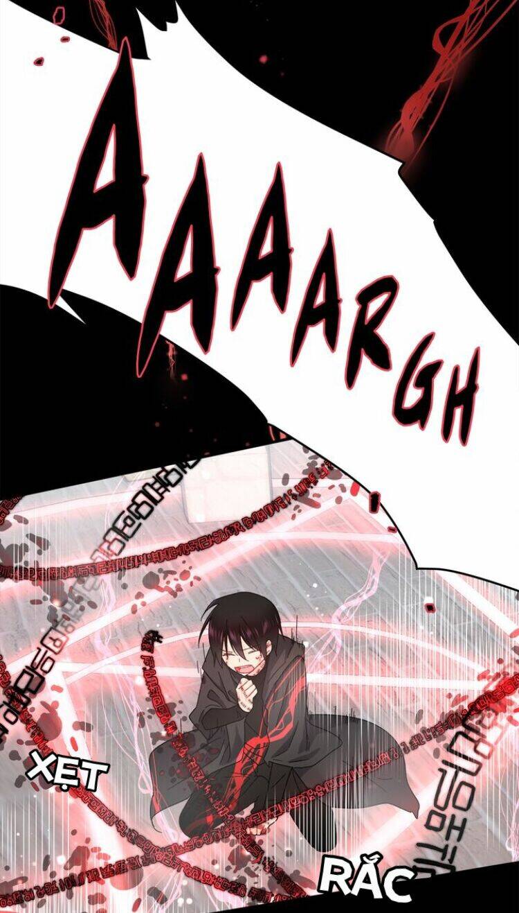 Vị quản gia của tiểu thư - Chapter 4 - Page 20