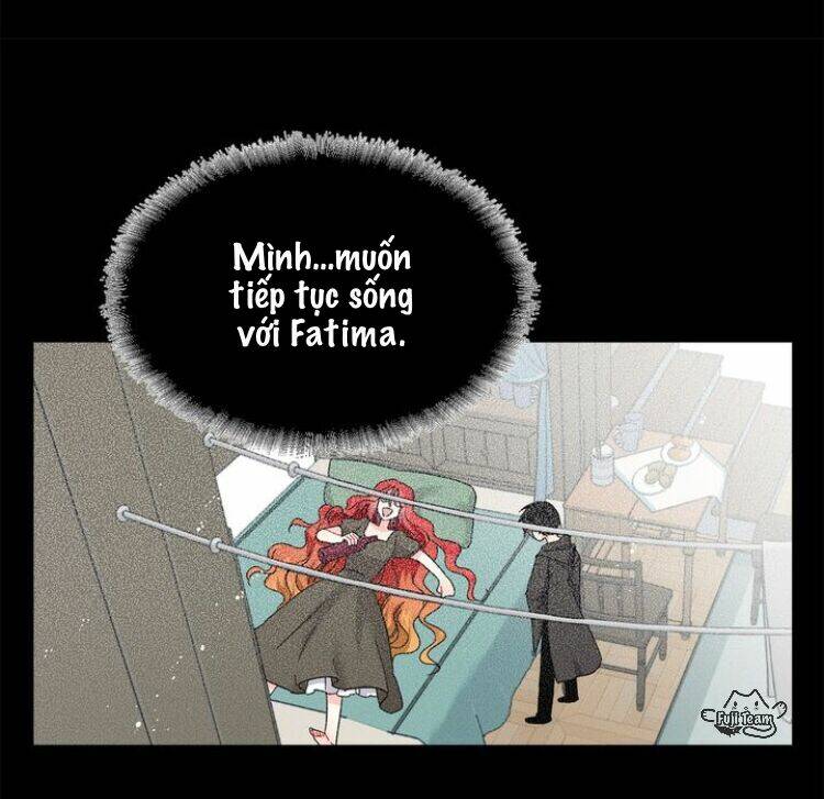 Vị quản gia của tiểu thư - Chapter 4 - Page 23