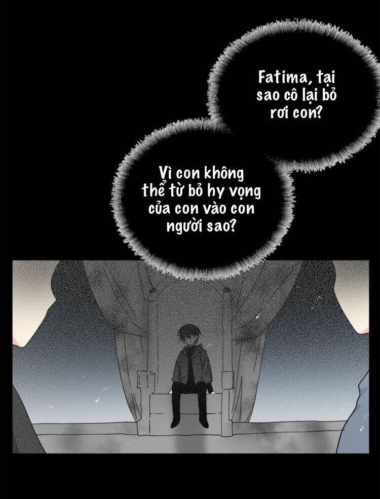 Vị quản gia của tiểu thư - Chapter 4 - Page 24